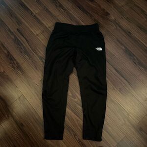 The North Face Jogger men’s medium black
